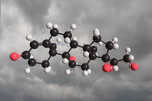 Cortisol ELISA Test: A Comprehensive Overview