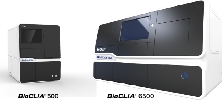 Understanding Bio CLIA Instruments: Importance and Working Mechanism in Modern Diagnostics