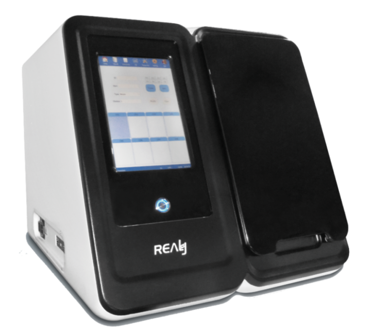 Early Biomarker Detection for Cardiac and Tumor Diseases via CLIA Method