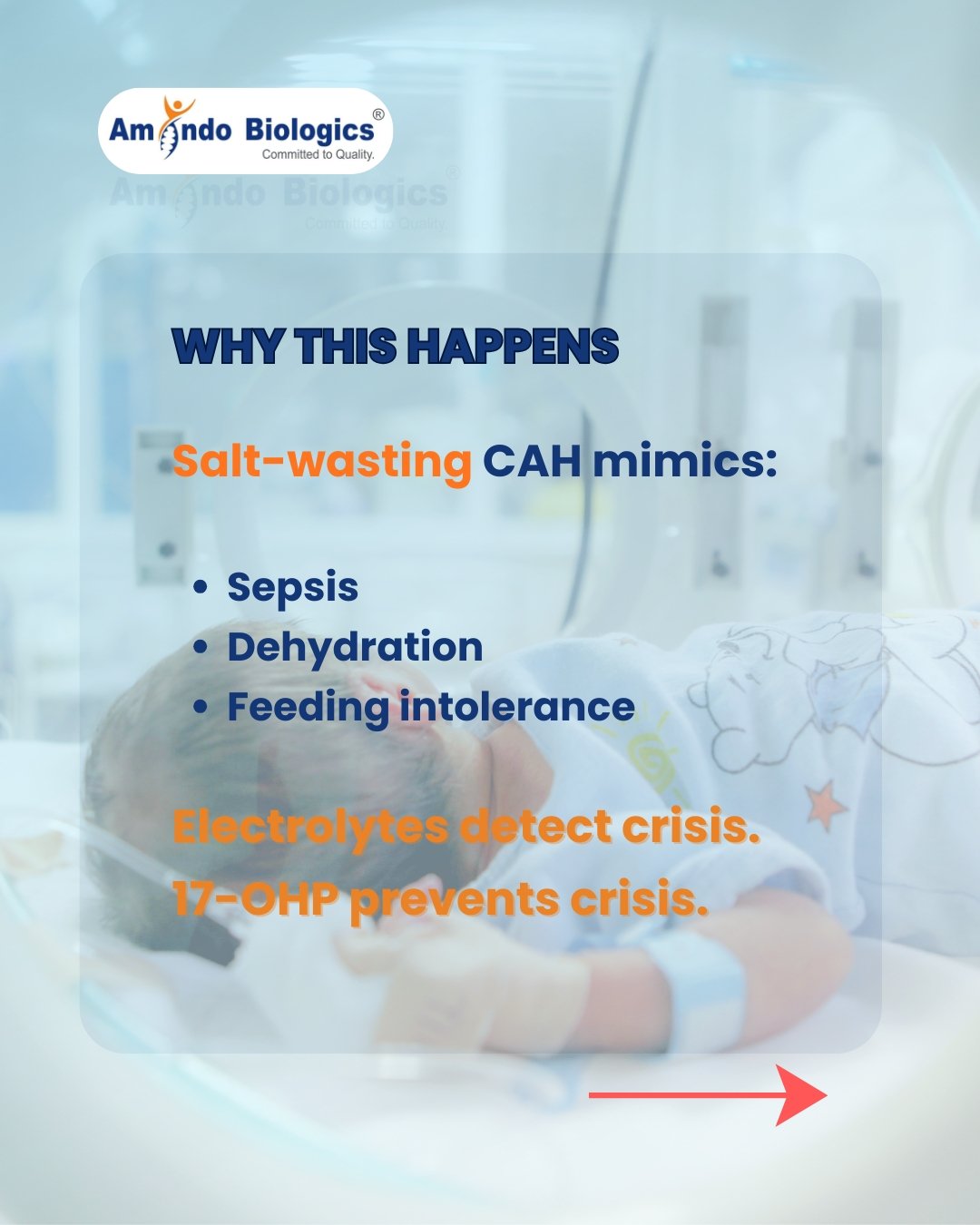 What Are The Clinical Takeaways for Practice?