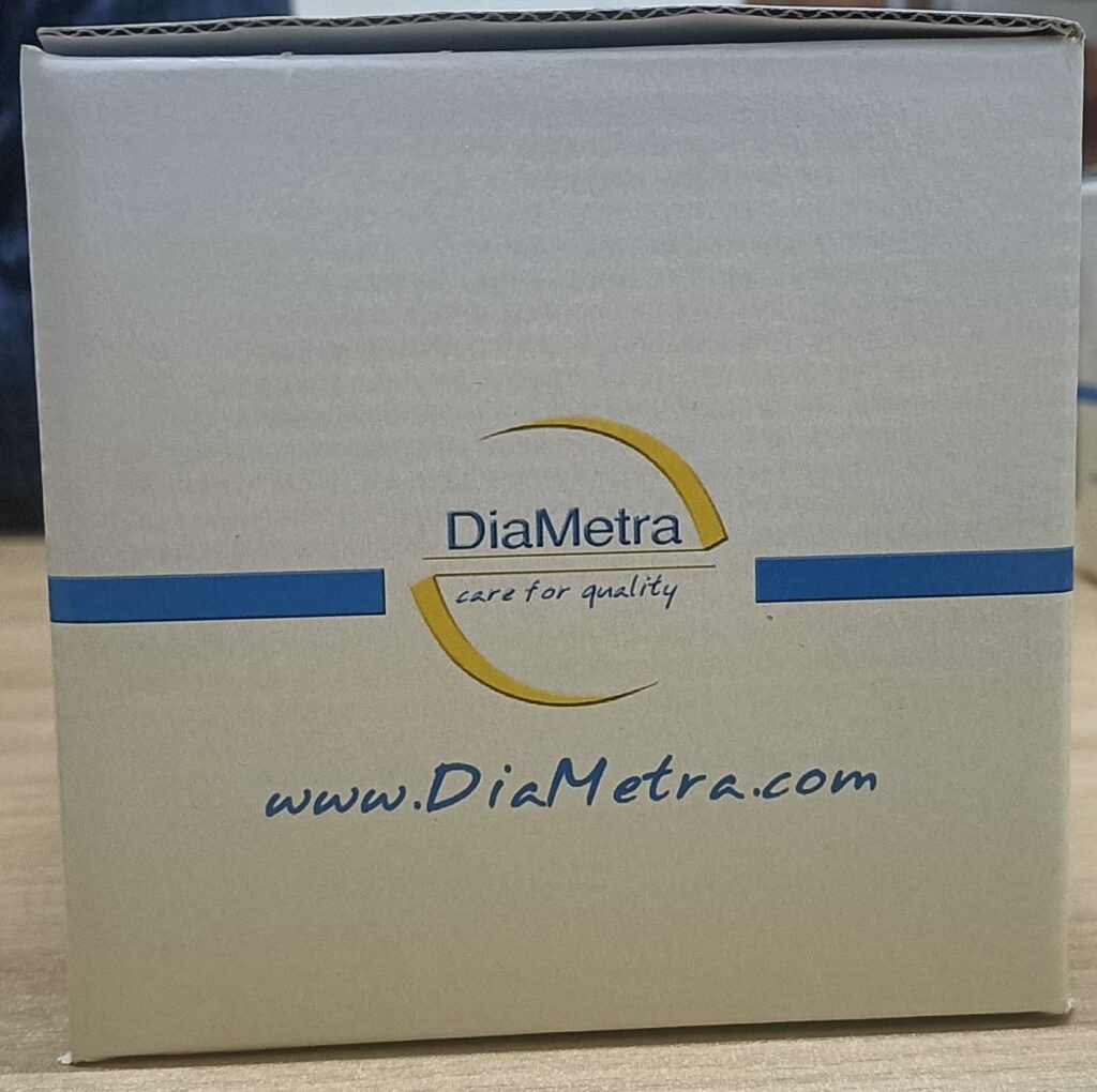 Diametra ELISA