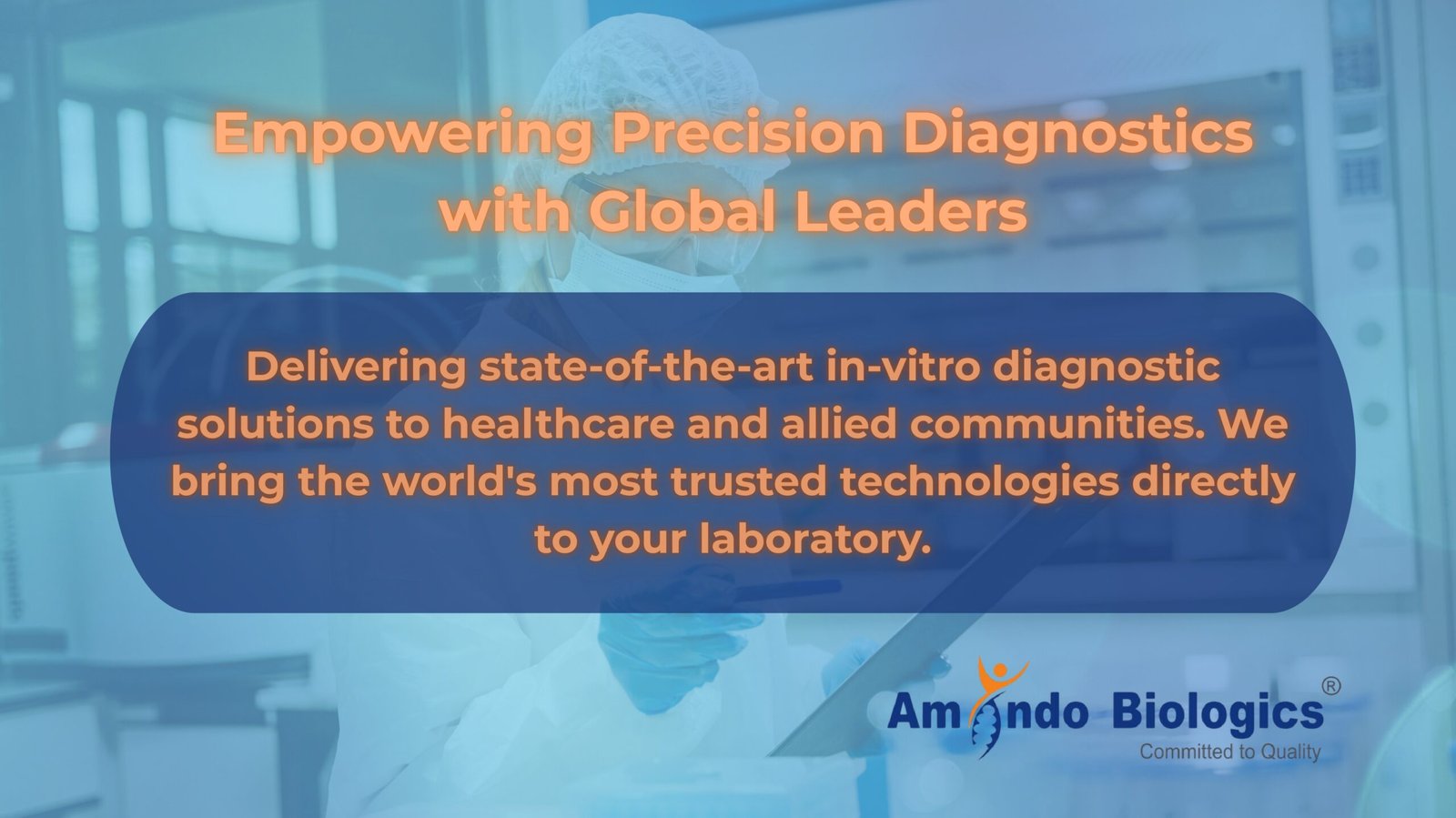 website (2)_page-0001