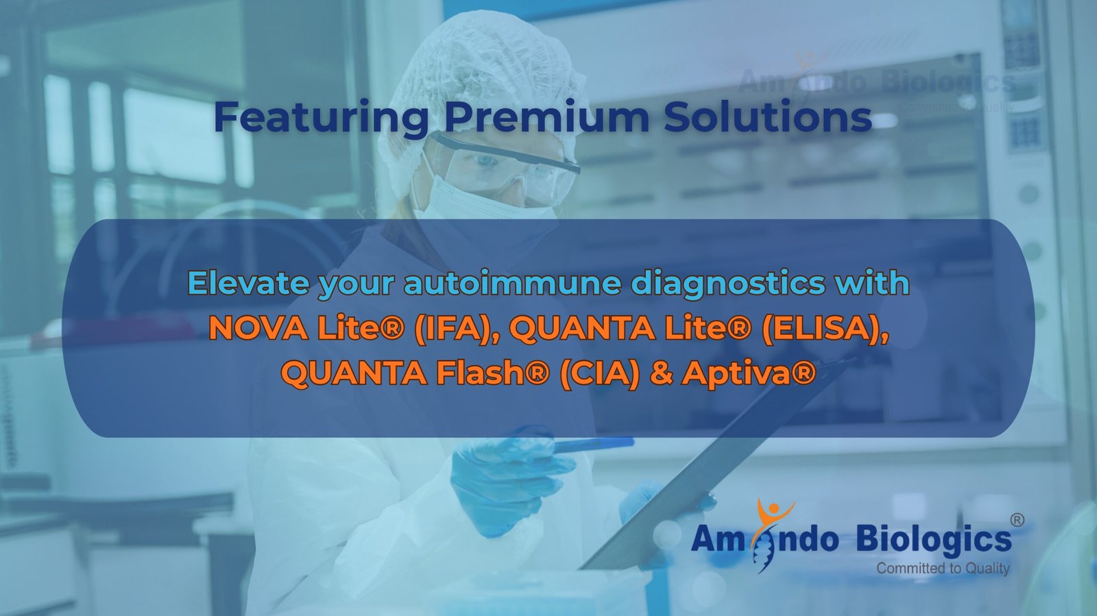 website (2)_page-0002