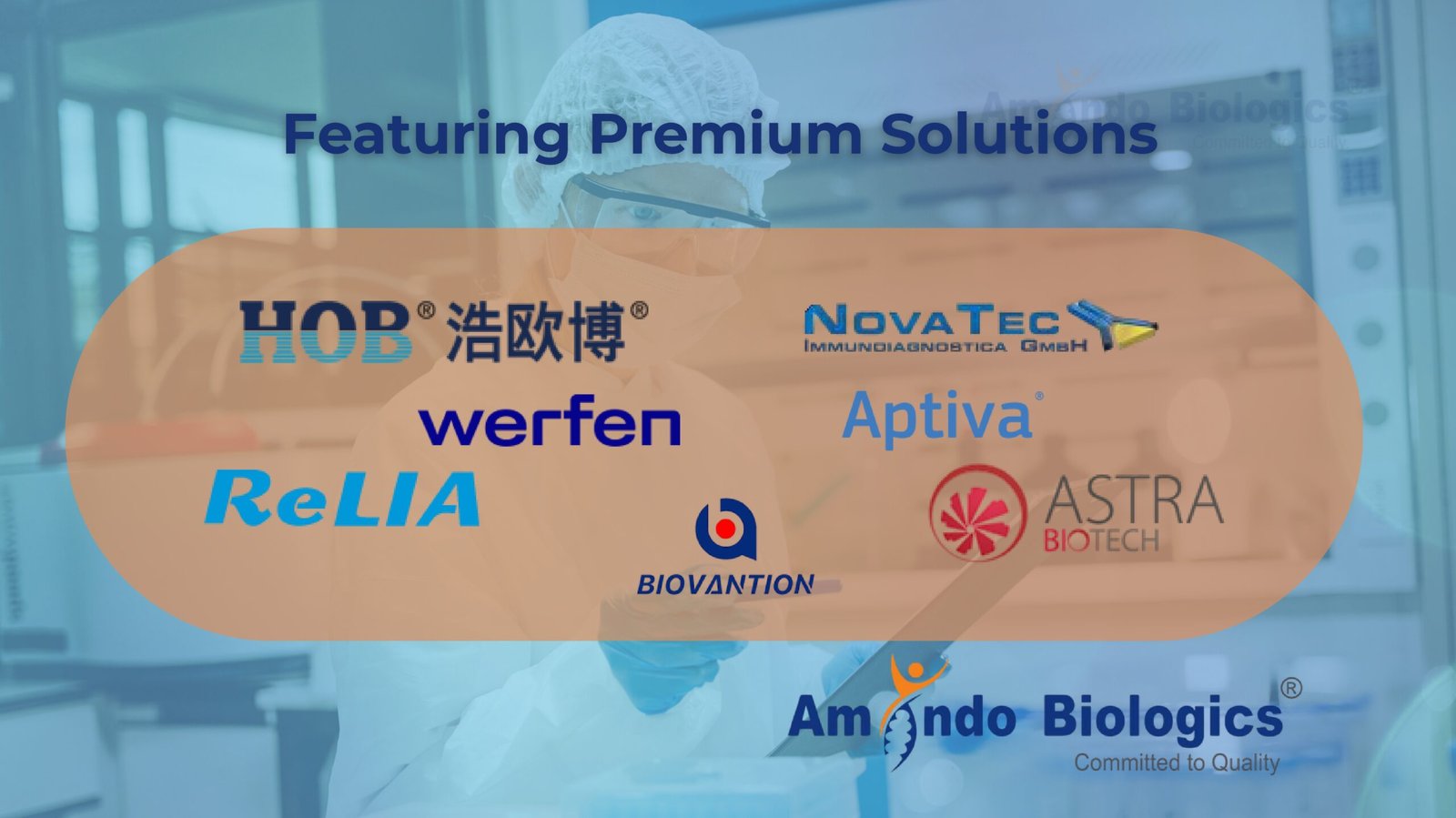 website (2)_page-0003